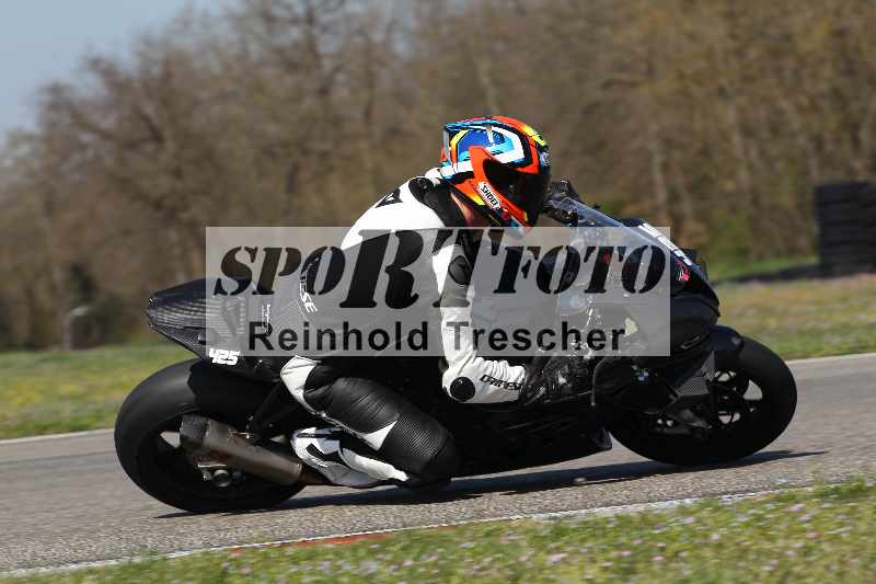 /Archiv-2023/05 09.04.2023 Speer Racing ADR/Gruppe rot/425